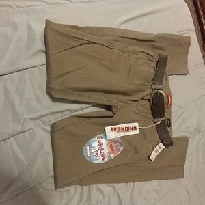 Unionbay pants